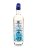 Azul Force Blanco Tequila