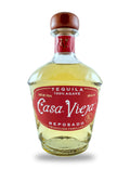 Casa Vieja Reposado Tequila