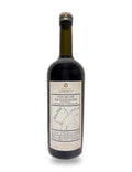 Château de Léberon Vin Muté de Gascogne Rouge