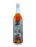 Cobrafire Evil Force Cask Strength Brandy