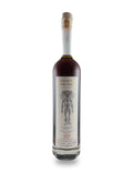 Domaine d'Aurensan 1990