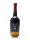 Domaine Du Tertre 2008 Calvados