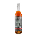 Cobrafire Evil Force Cask Strength Brandy