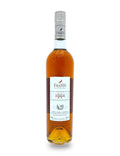 Frapin Cognac 1994 Single Cask