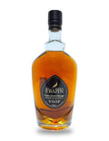 Frapin Cognac VSOP