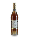 Guillon Painturaud Pineau Exception d'Or