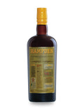 Hampden Estate 8 Year Rum