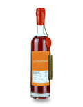 L'Encantada Armagnac Domaine Lahitte 2017