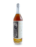L'Encantada Armagnac Tattoo Edition 3.0