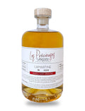 Larusee Lamartine Aged Absinthe