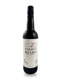 Navazos Palazzi Vermut Rojo