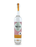 NETA Bicuixe + Espadín