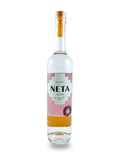 NETA Tequilana