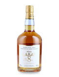 Père Labat Rhum 8 Year Hors d'Age