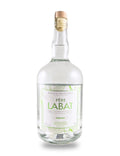 Père Labat Rhum Organic Blanc
