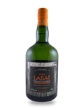 Père Labat Rhum Single Plot Blanc