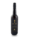 PM Spirits Fino Sherry