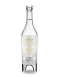 PM Spirits Tequila Blanco 40%