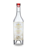PM Spirits Tequila Blanco 55%