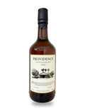 Providence Rum 3 Year 2020