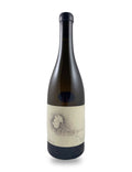Stéphane Meyer Udumbara Savagnin