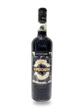Vedrenne Supercassis