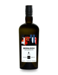 Velier Magnum Series #2 Beenleigh 8 Year 2015 1500ml