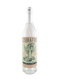 Cobrafire Eau de Vie de Raisin