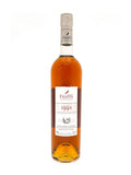 Frapin Cognac 1994 Single Cask