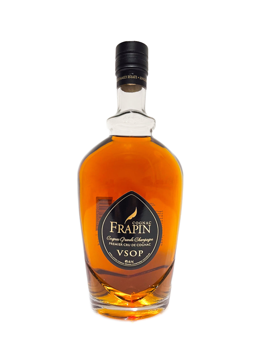 Frapin Cognac VSOP