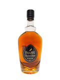 Frapin Cognac VSOP