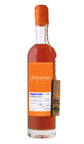 L'Encantada Armagnac Domaine Del Cassou 1999