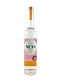 NETA Tequilana