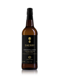 PM Spirits Amontillado Sherry