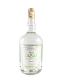 Père Labat Rhum Organic Blanc