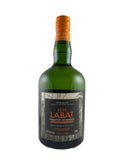 Père Labat Rhum Single Plot Blanc