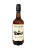 Providence Rum 3 Year 2020