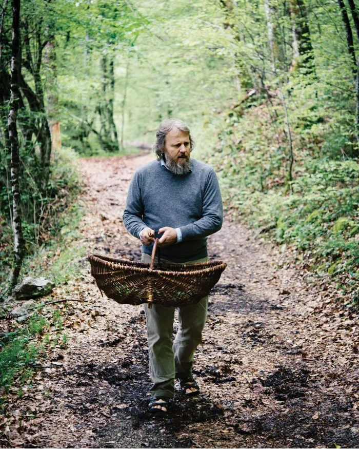 Stéphane Meyer Udumbara Savagnin