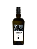 Velier Magnum Series #2 Clarendon 10 Year 2014 1500ml