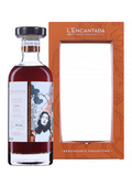 L'Encantada Armagnac Domaine Le Freche 2006 Renaissance