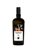 Velier Magnum Series #2 Hampden 13 Year 2010 1500ml